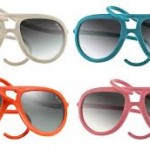 oculos41-150x150