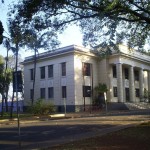 Oficina Grande Otelo - Cursos, Inscrição