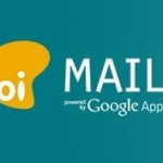 OI MAIL Login - Entrar no Oi Mail