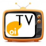 OI TV pacotes promocionais