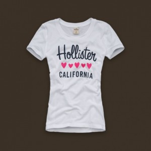 onde-comprar-roupas-da-hollister-300x300