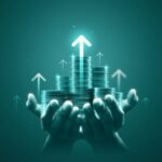 Onde os ricos investem para ficarem mais ricos?