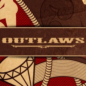 outlaws-300x300