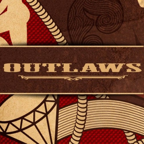 outlaws-500x500