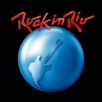 Pacotes para ir ao Rock in Rio 2024