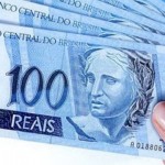 Como pagar INSS em atraso