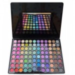 Paleta de Sombras Barata - Onde Comprar?