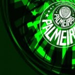 Maiores Artilheiros do Palmeiras