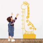 parede-infantil-girafa-150x150