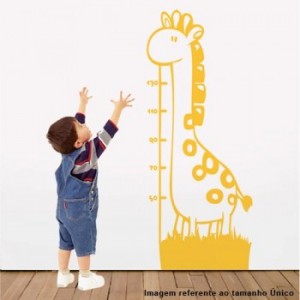 parede-infantil-girafa-300x300