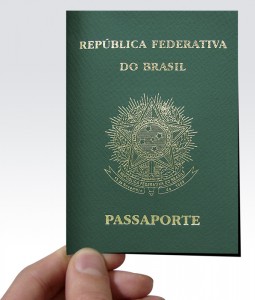 passaport-255x300