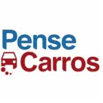Pense Carros RS SC - Anúncio grátis