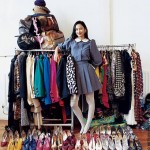 Personal Stylist - Curso, Salário, o que faz