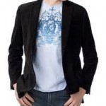 Personal Stylist para homens SP