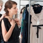 Personal Stylist curso online com certificado grátis