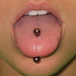 piercing-lingua-150x150