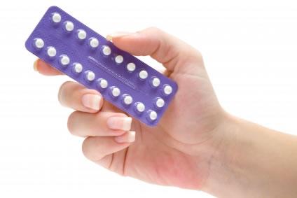 pilula-anticoncepcional