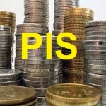 Como saber o número do PIS