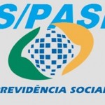 PIS PASEP 2024 Calendário de Pagamentos