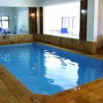 piscina-aquecida-150x150