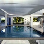 piscina-aquecida-fotos-150x150