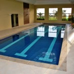 piscina-aquecida-preco-150x150