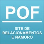 Pof Relacionamentos Login Grátis