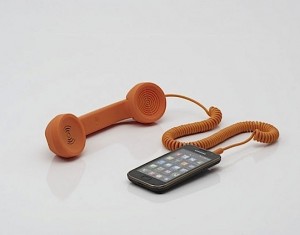 pop-phone-preco-onde-comprar-300x235