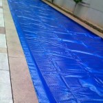 preco-piscina-aquecida-150x150