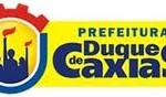 Prefeitura de Duque de Caxias - Endereço, Telefone, NFE, IPTU