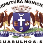 Prefeitura de Guarulhos - Endereço, Telefone, NFE, IPTU