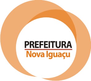 prefeitura-nova-iguacu