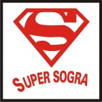Dicas de Presentes para a Sogra