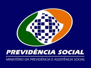 previdencia-extrato-300x225