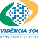 INSS autônomo