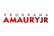 programa-amaury-jr