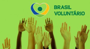 programa-brasil-voluntario-300x166