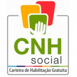 CNH Social 2024 Inscrições