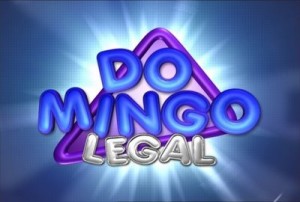 programa-domingo-legal-300x202