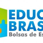 Programa Educa Mais Brasil