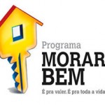 Programa Morar Bem - Cadastro, Consulta, Inscrição