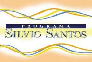 programa-silvio-santos-300x202