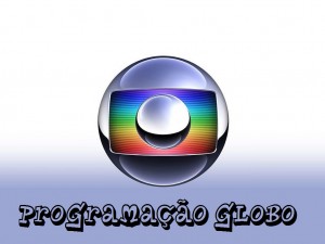programacao-filmes-globo-2024-300x225