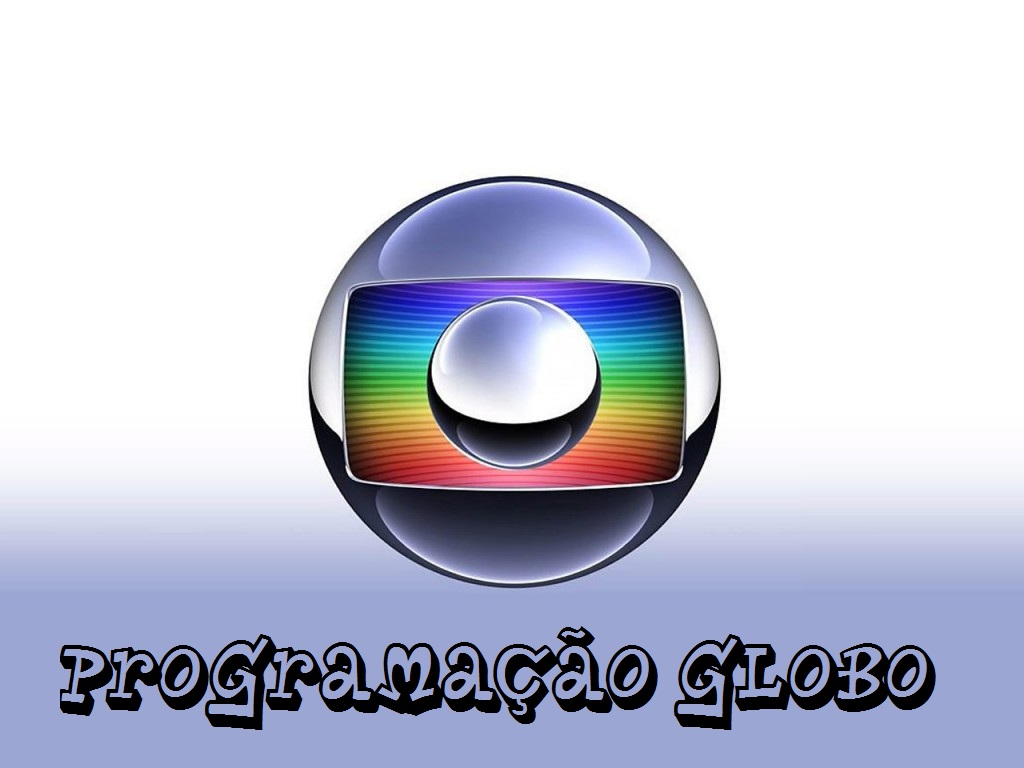 programacao-filmes-globo-2024