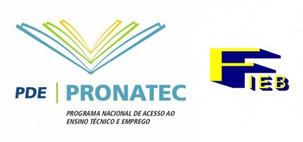 pronatec-fieb-600x282