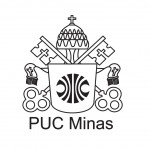Puc Minas Poços de Caldas - Vestibular