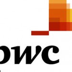 PwC Novos Talentos - Inscrição