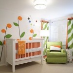 quarto-bebe-verde-laranja-150x150
