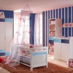 quarto-de-bebe-masculino-decorado-150x150
