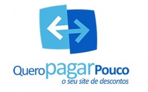 quero-pagar-pouco-300x188